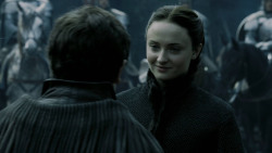 extant_GameOfThrones_5x03-HighSparrow_3664