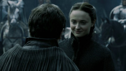 extant_GameOfThrones_5x03-HighSparrow_3665