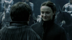 extant_GameOfThrones_5x03-HighSparrow_3666
