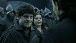extant_GameOfThrones_5x03-HighSparrow_3667