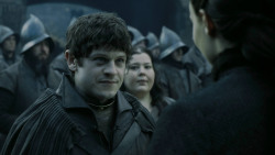 extant_GameOfThrones_5x03-HighSparrow_3668