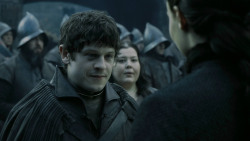 extant_GameOfThrones_5x03-HighSparrow_3669