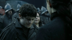 extant_GameOfThrones_5x03-HighSparrow_3670