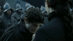 extant_GameOfThrones_5x03-HighSparrow_3671