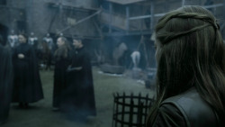 extant_GameOfThrones_5x03-HighSparrow_3673