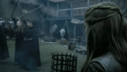 extant_GameOfThrones_5x03-HighSparrow_3674