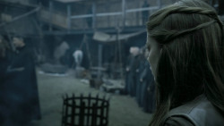 extant_GameOfThrones_5x03-HighSparrow_3675