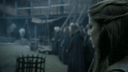 extant_GameOfThrones_5x03-HighSparrow_3676