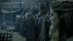 extant_GameOfThrones_5x03-HighSparrow_3677