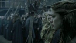 extant_GameOfThrones_5x03-HighSparrow_3678