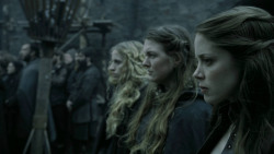 extant_GameOfThrones_5x03-HighSparrow_3680