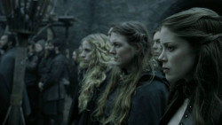 extant_GameOfThrones_5x03-HighSparrow_3681