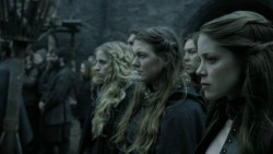 extant_GameOfThrones_5x03-HighSparrow_3682
