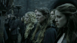 extant_GameOfThrones_5x03-HighSparrow_3683