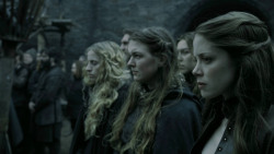 extant_GameOfThrones_5x03-HighSparrow_3684