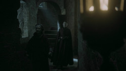extant_GameOfThrones_5x03-HighSparrow_3685