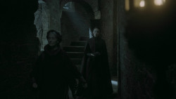 extant_GameOfThrones_5x03-HighSparrow_3686