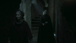 extant_GameOfThrones_5x03-HighSparrow_3687