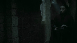 extant_GameOfThrones_5x03-HighSparrow_3690