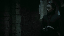 extant_GameOfThrones_5x03-HighSparrow_3691