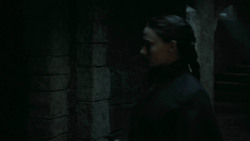 extant_GameOfThrones_5x03-HighSparrow_3692