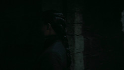 extant_GameOfThrones_5x03-HighSparrow_3693