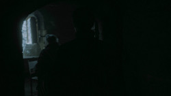 extant_GameOfThrones_5x03-HighSparrow_3696