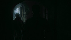 extant_GameOfThrones_5x03-HighSparrow_3697