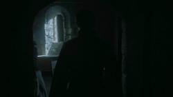 extant_GameOfThrones_5x03-HighSparrow_3698