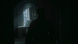extant_GameOfThrones_5x03-HighSparrow_3699