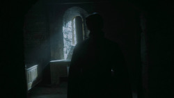 extant_GameOfThrones_5x03-HighSparrow_3700
