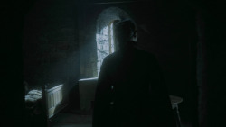 extant_GameOfThrones_5x03-HighSparrow_3701