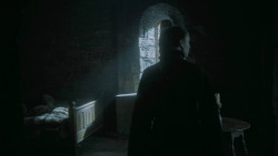 extant_GameOfThrones_5x03-HighSparrow_3702