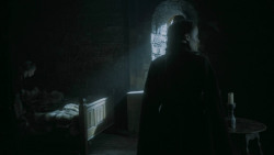 extant_GameOfThrones_5x03-HighSparrow_3703