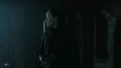 extant_GameOfThrones_5x03-HighSparrow_3708