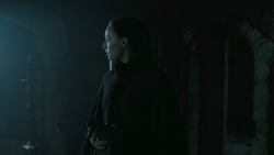 extant_GameOfThrones_5x03-HighSparrow_3709