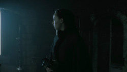 extant_GameOfThrones_5x03-HighSparrow_3710