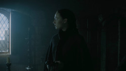 extant_GameOfThrones_5x03-HighSparrow_3712