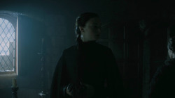 extant_GameOfThrones_5x03-HighSparrow_3713