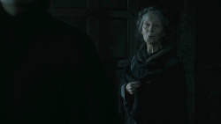 extant_GameOfThrones_5x03-HighSparrow_3715