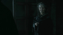 extant_GameOfThrones_5x03-HighSparrow_3718