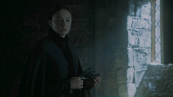 extant_GameOfThrones_5x03-HighSparrow_3720