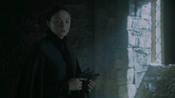 extant_GameOfThrones_5x03-HighSparrow_3721