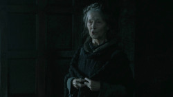 extant_GameOfThrones_5x03-HighSparrow_3722
