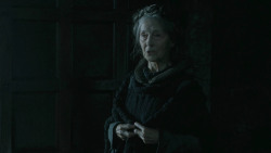 extant_GameOfThrones_5x03-HighSparrow_3724