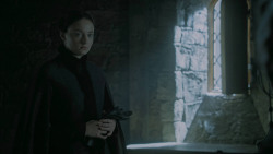 extant_GameOfThrones_5x03-HighSparrow_3728
