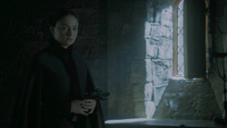 extant_GameOfThrones_5x03-HighSparrow_3729