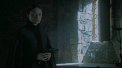 extant_GameOfThrones_5x03-HighSparrow_3732