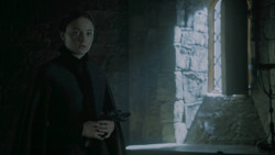 extant_GameOfThrones_5x03-HighSparrow_3733