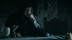 extant_GameOfThrones_5x03-HighSparrow_3738